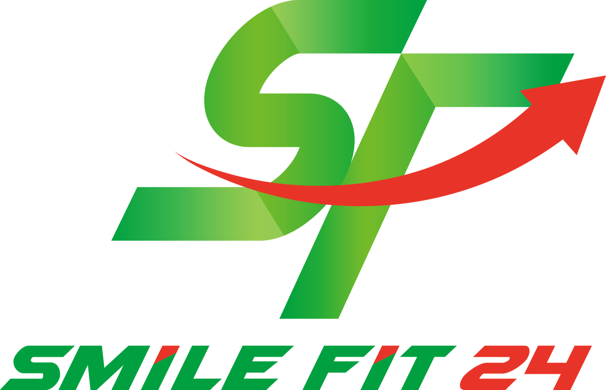 SmileFit24